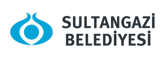 Sultangazi Belediyesi