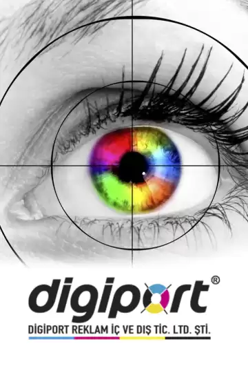 Digiport reklam_banner