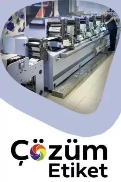 cozum_banner_banner